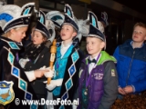 124 Installatie Jeugd IMG 8442 DezeFoto : 2016, Carnaval, Jeugd, Mart, Munster, Tess, Wennink, andre, gevelversiering, hugo, jeugdhoogheden, nettelkornkes